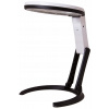 Levenhuk Zeno Desk D13 Magnifier