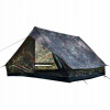 Stan Mini Pack Standard pre 2 osoby - flecktarn