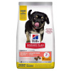 HILLS SCIENCE PLAN CANINE PUPPY MED PERF.DIG.CH.14KG (HILLS SCIENCE PLAN CANINE PUPPY MED PERF.DIG.CH.14KG 607242)