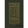 The Picture of Dorian Gray (The Gothic Chronicles Collection) - Wilde Oscar
