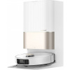 Dreame X40 Ultra White Robotický vysávač RLL77SE-WH