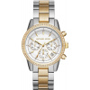 Michael Kors MK6474 - Dámske hodinky