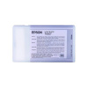 Atramentový cartridge Epson Stylus Pro 7800/7880/9800/9880, C13T602700, light, 1*110ml, O