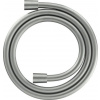 Duravit sprchová hadica 160 cm || UV0610007070