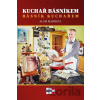 Kuchař básníkem básník kuchařem - Alois Marhoul