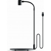 Bioloark Wabi-kusa Lamp DX-03 - 1 ks