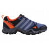 Mládežnícke topánky adidas TERREX AX2R K IF5702