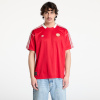 Dres adidas Manchester United Icon Jersey Red/ Mufc Red L L