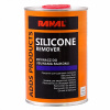 Odstraňovač silikónu Ranal 1000 ml