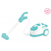 Wiky Vysávač s účinkami 22 cm české balenie W021249