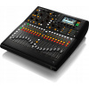 Behringer X32 PRODUCER Digitálny mixér