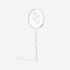 YONEX ASTROX 100 Game bedmintonová raketa