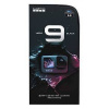 GoPro Hero 9 Black (výkonná outdoorová kamera)