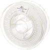 Spectrum 3D PLA Tough, 1,75mm, 1kg, 80195, polar white