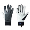 Lill Sport Solid Thermo černá, vel. 9