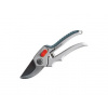 EXTOL PREMIUM 215mm 8872120