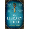 The Library Thief
