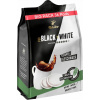 Káva Senseo Tchibo Black 'n White 36 vrecúšok