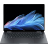 HP Omnibook UF/14-fh0356nc/U9-288V/14