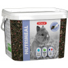 Krmivo pre králiky Junior NUTRIMEAL mix 6kg Zolux