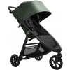 Kočík BABY JOGGER City Mini Gt 2 Single, Briar Green (047406178575)