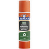 ELMER´S Pure School Glue 8 g -