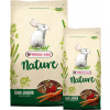 Versele-Laga Cuni Junior Nature krmivo pro mladé králíky 2,3 kg