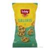 Schär Salinis praclíky bezgluténové 60 g