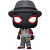 Funko POP! Spiderman 2 – City Sounds Miles