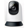 TP-link Mercusys MC200 Pán/Tilt Home sec WiFi Camera