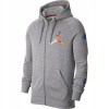 Jordan Jumpman S mikina S (Jordan Jumpman S mikina S)