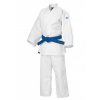 MIZUNO KEIKO Kimono JUDO 650g Velikost: 170