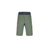 Direct Alpine Solo barva khaki velikost XL