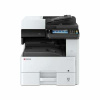 Kyocera KYOCERA ECOSYS M4132idn Laser A3 1200 x 1200 DPI 32 str. za minútu (1102P13NL0)