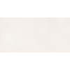 Sapho MANHATTAN mrazuvzdorná kalibrovaná dlažba White 60x120 (bal=1,44m2) protišmyková mat SPH MAH005