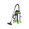 FIELDMANN 50002994 FDU 201432-E Vysavač mok/sucho FIELDMANN