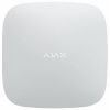 Ajax Hub 2 Plus 20276