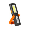 Dielenská lampa Libox LB0190