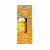 Purity Vision Vitamin C Bio Serum 30 ml Pleťové sérum