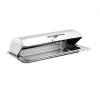 Chafing DROP-IN GN1/1-65 (DAT60063-1/2)