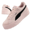 Puma Karmen II W 397457 05 40