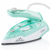 ETA Sophia 1271 90000
