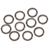 CARP´R´US Snag Clip Ring 5mm