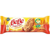 BeBe Dobré ráno müsli s ovocím 50g