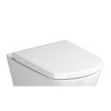 RAVAK WC sedadlo Classic X01672