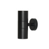 Smart svietidlo IMMAX NEO Pared Double 07120B-2 WiFi Tuya