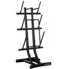Stojan na Body pump set HMS STR40