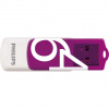 Philips FM64FD00B USB kľúč 64 GB USB Typ-A 3.2 Gen 1 (3.1 Gen 1) Purpurová, Biela (FM64FD00B/10)