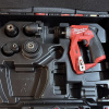 Milwaukee M12FDDXKIT-0X 4933471332