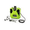 Kompresor FIELDMANN FDAK 201101-E